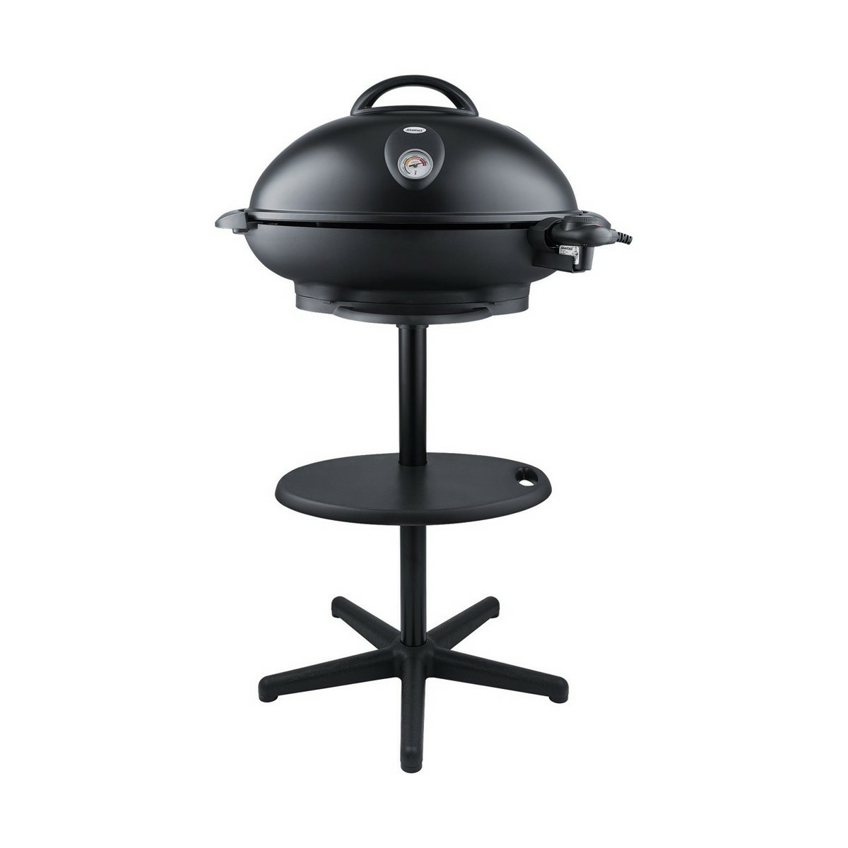 Steba VG 350 BBQ gril XXL Steba VG 350 BBQ gril XXL