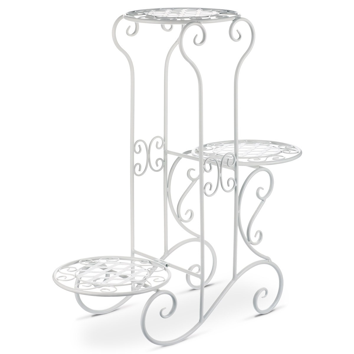 Stojan na kvetiny Svenbreen