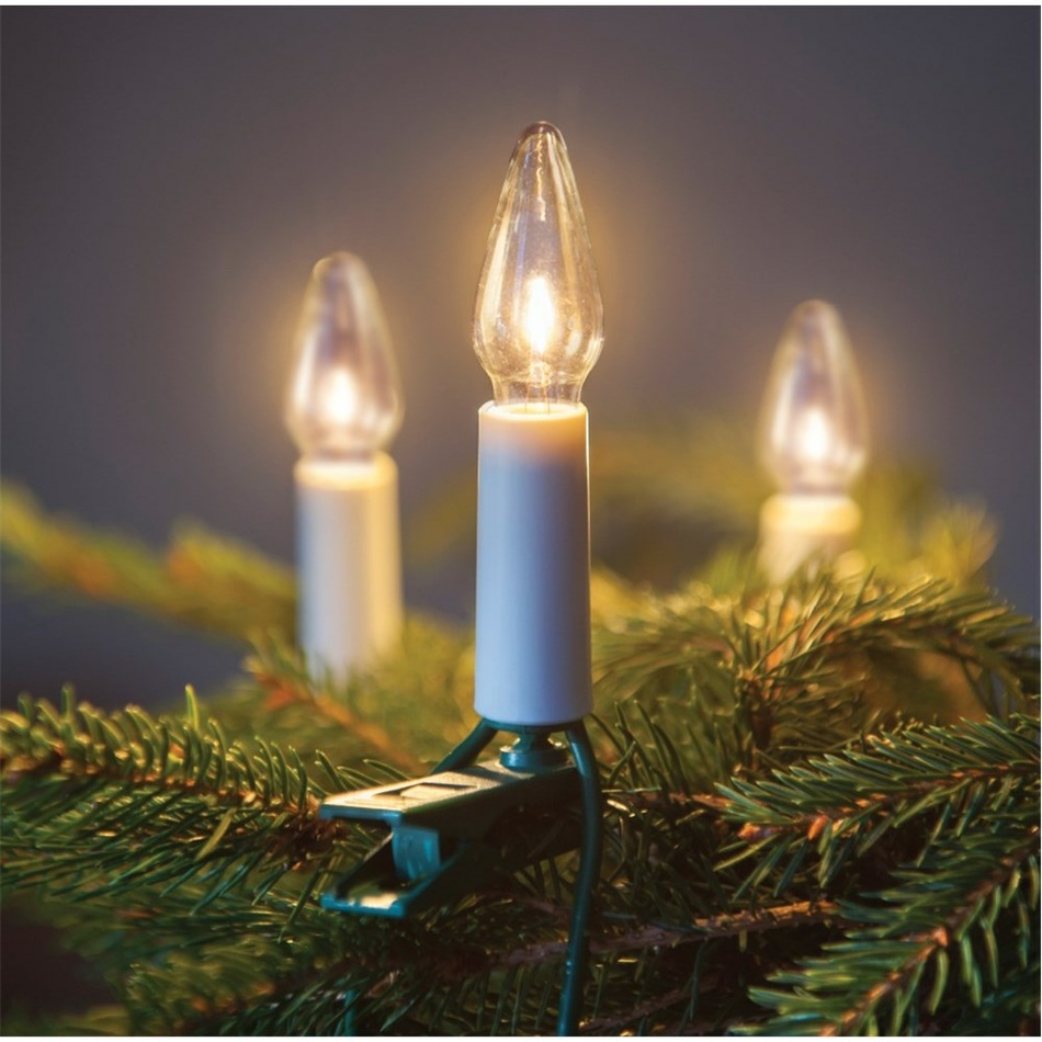 Súprava Felicia SV-16