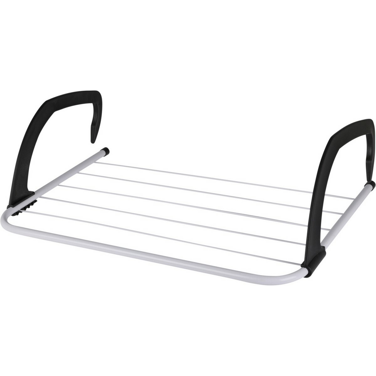 Sušiak kovový závesný 3 m Sušiak kovový závesný 3 m