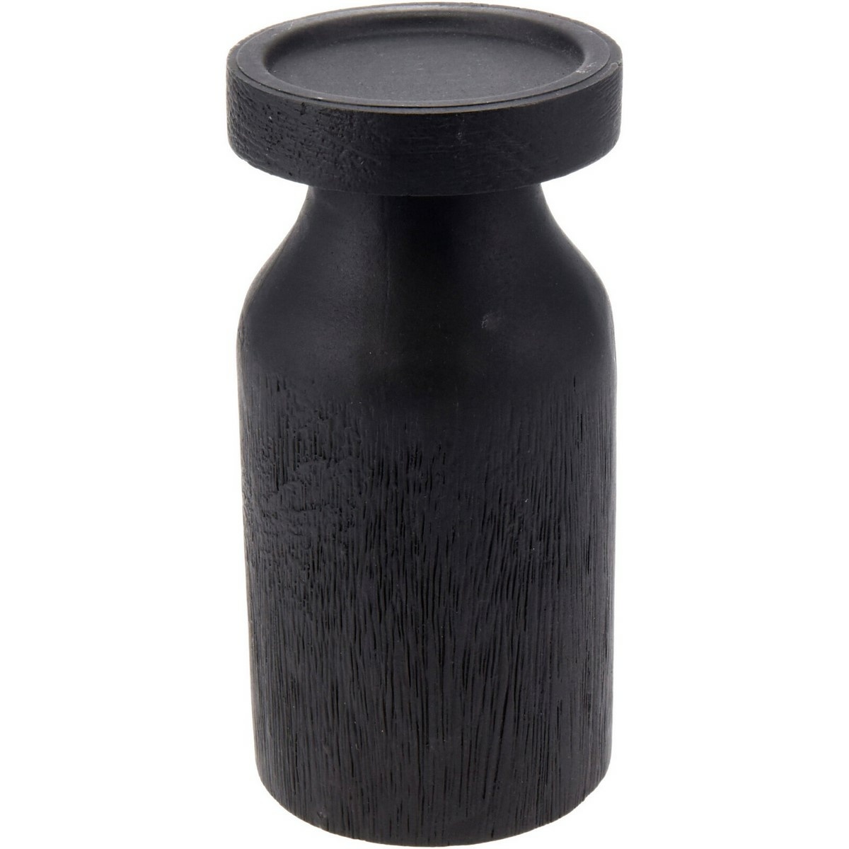 Svietnik z mangového dreva Thabo Svietnik z mangového dreva Thabo