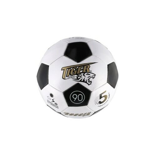 Teddies Futbalová lopta Teddies Futbalová lopta