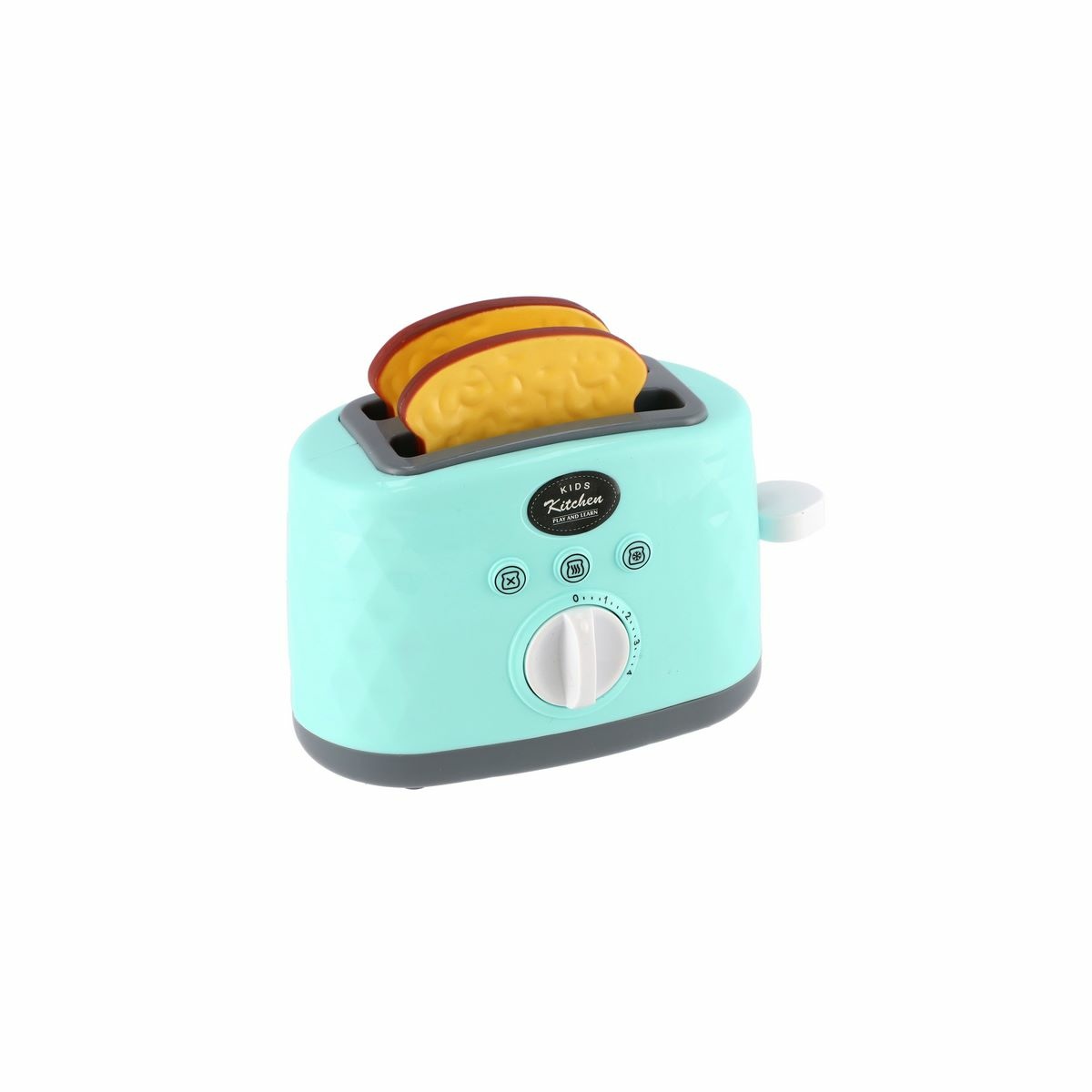 Teddies Hriankovač na zotrvačník Teddies Hriankovač na zotrvačník