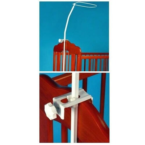 Tega Držiak na nebesá