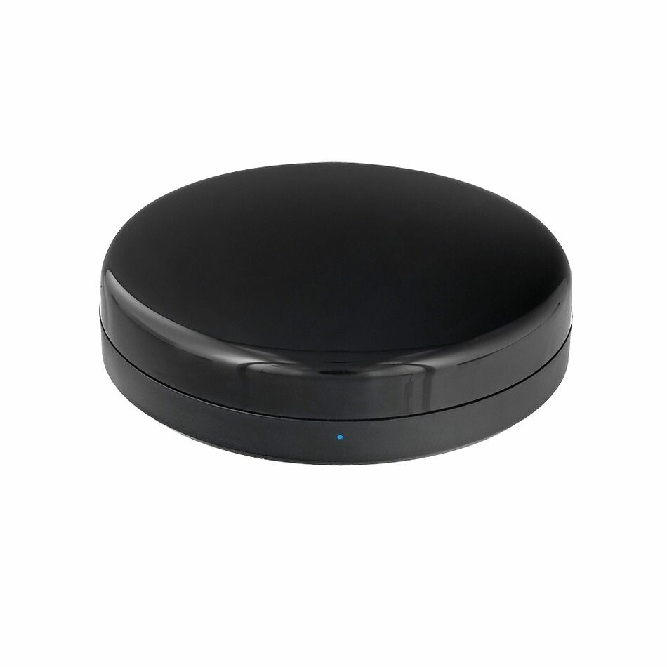 Tellur WiFi Smart Sada pre IR diaľkové ovládanie