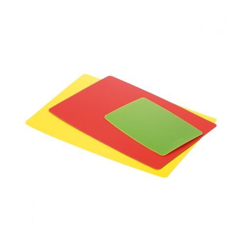 TESCOMA krájacia doska pružná PRESTO