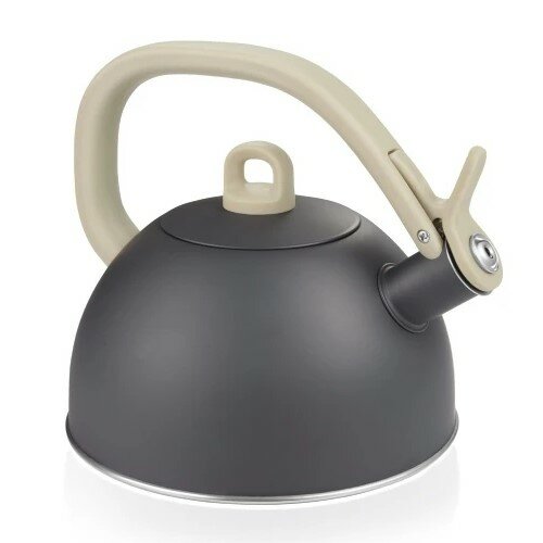 Tescoma Čajová kanvica GrandCHEF 2 Tescoma Čajová kanvica GrandCHEF 2