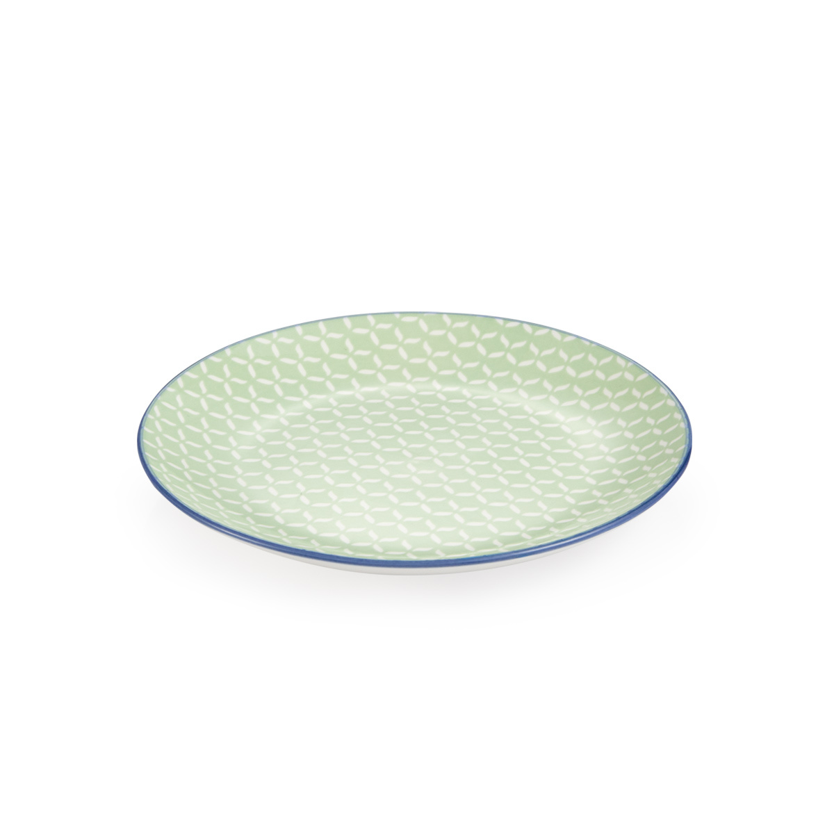 Tescoma Dezertný tanier FRESCO