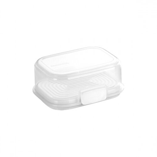 Tescoma Dóza FreshZONE Tescoma Dóza FreshZONE