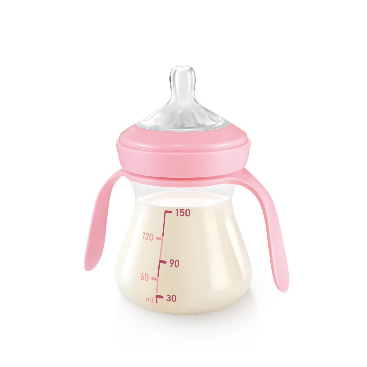 TESCOMA fľaša PAPU PAPI 150 ml TESCOMA fľaša PAPU PAPI 150 ml