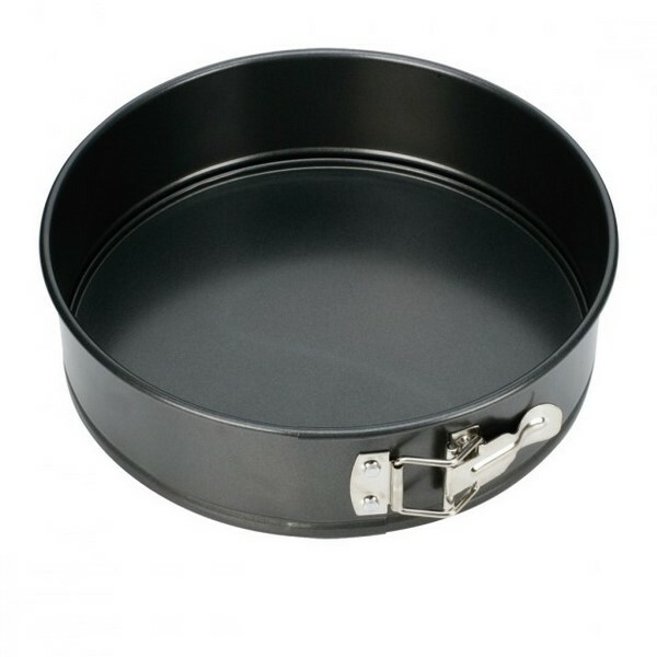 TESCOMA forma na tortu rozkladacia DELÍCIA o 24 cm