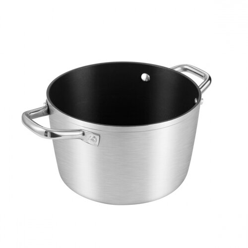Tescoma Hrniec GrandCHEF ø 20 cm Tescoma Hrniec GrandCHEF ø 20 cm