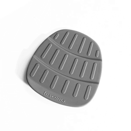 Tescoma Klin pod panvicu GrandCHEF