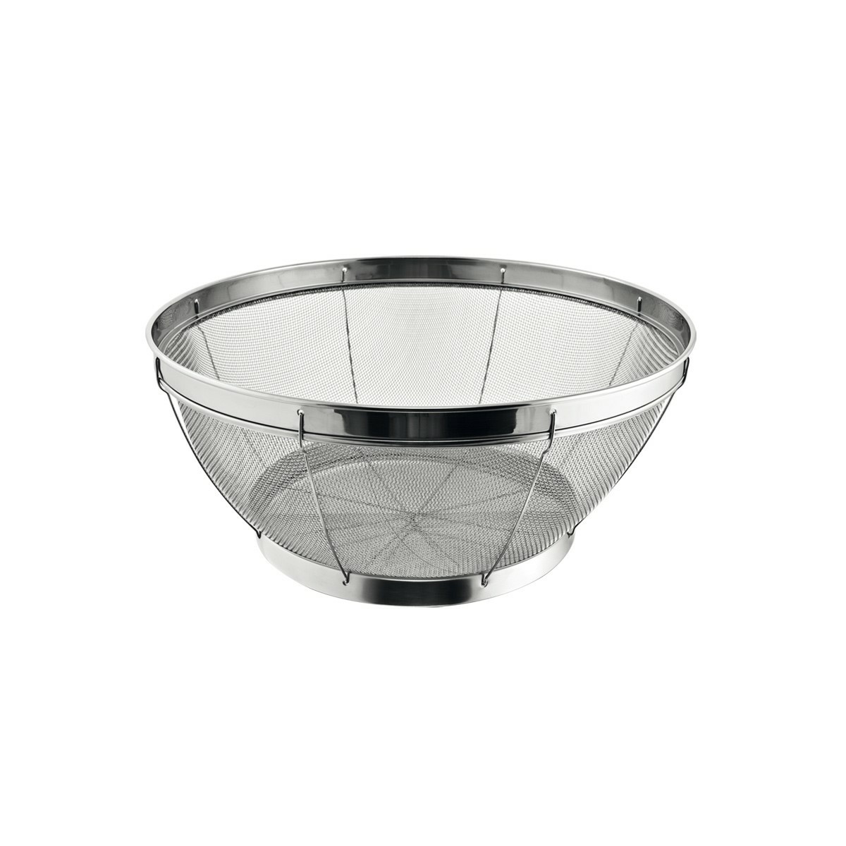 Tescoma Košík na cedenie GrandCHEF