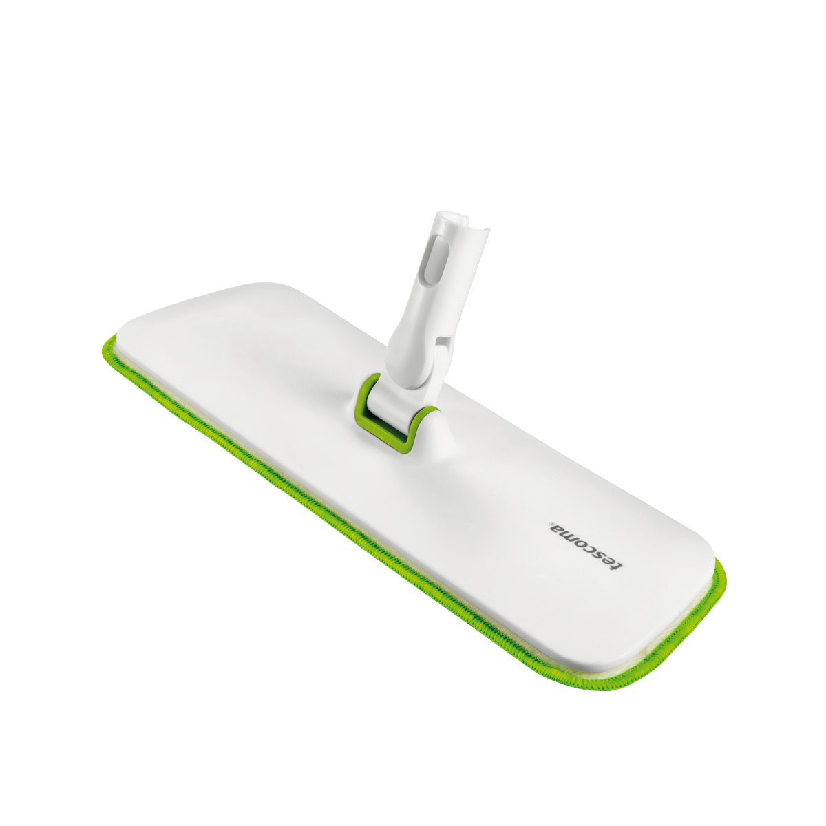 Tescoma Mop ProfiMATE Tescoma Mop ProfiMATE