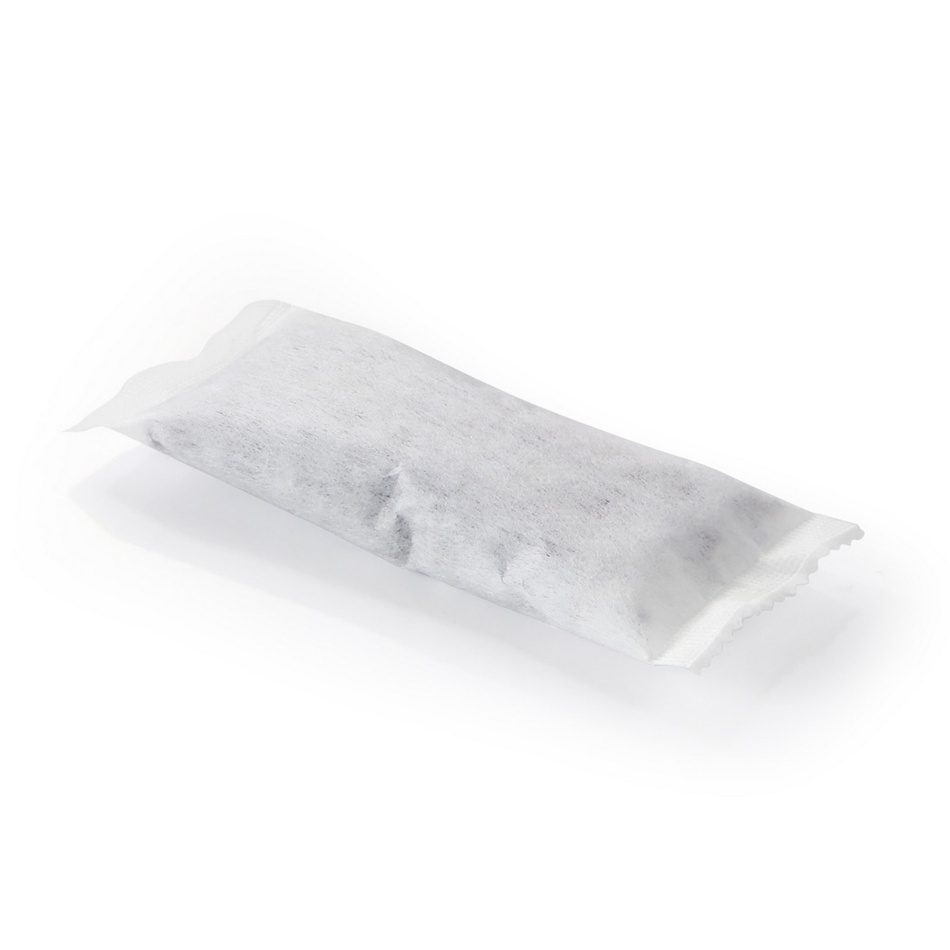 TESCOMA náplň do osvěžovače obuvi FANCY HOME TESCOMA náplň do osvěžovače obuvi FANCY HOME