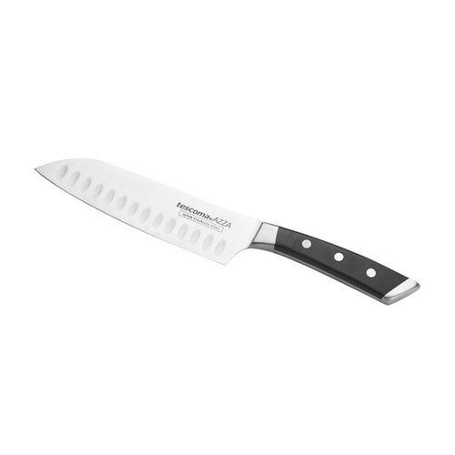 TESCOMA nôž japonský AZZA SANTOKU 18 cm TESCOMA nôž japonský AZZA SANTOKU 18 cm