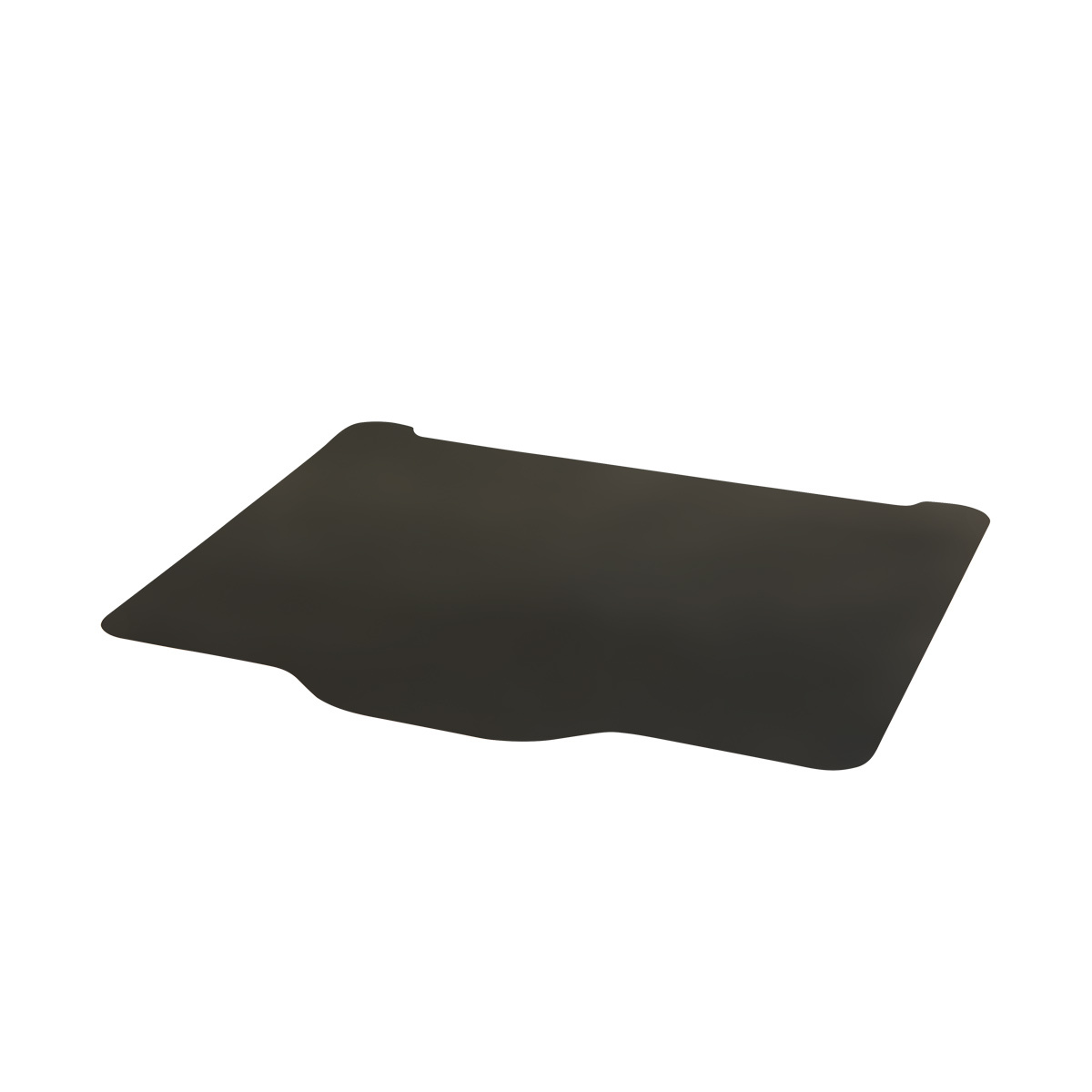 Tescoma Ochranná fólia pre kontaktný gril PRESIDENT