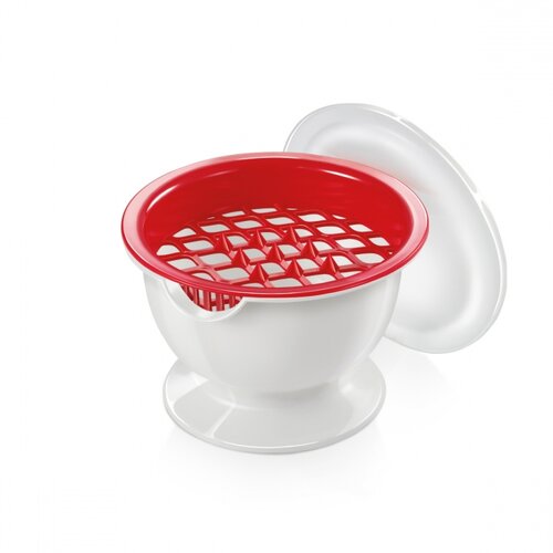 Tescoma Oddeľovač granátových semienok PRESTO