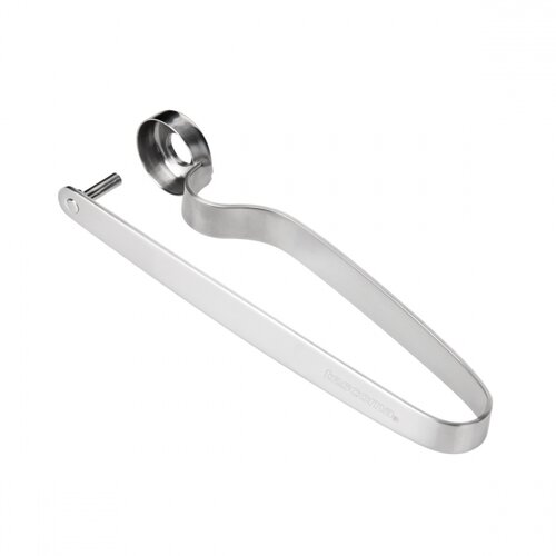 TESCOMA Odkôstkovač čerešní/olív PRESTO TESCOMA Odkôstkovač čerešní/olív PRESTO