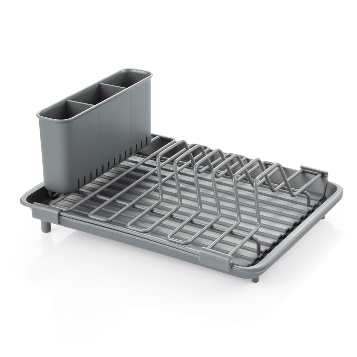 Tescoma Odkvapkávač na riad COMPACT