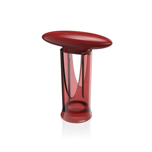 Tescoma Otvárač na poškodené korky UNO VINO