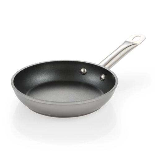 Tescoma Panvica GrandCHEF+ pr. 20 cm Tescoma Panvica GrandCHEF+ pr. 20 cm