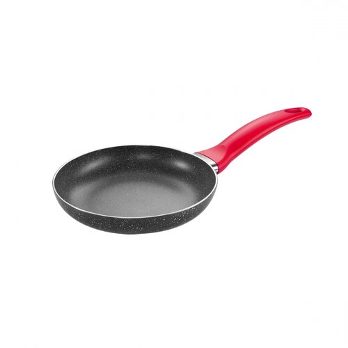 Tescoma Panvica MANICO ROSSO Tescoma Panvica MANICO ROSSO