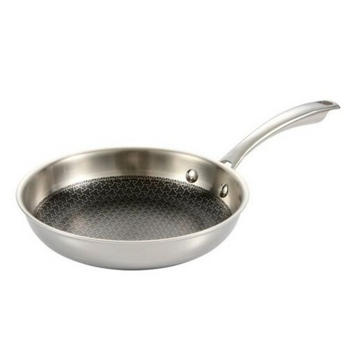 TESCOMA Panvica SteelCRAFT ¤ 20 cm TESCOMA Panvica SteelCRAFT ¤ 20 cm