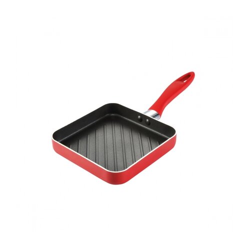 TESCOMA panvica grilovacia PRESTO MINI 14 x 14 cm TESCOMA panvica grilovacia PRESTO MINI 14 x 14 cm