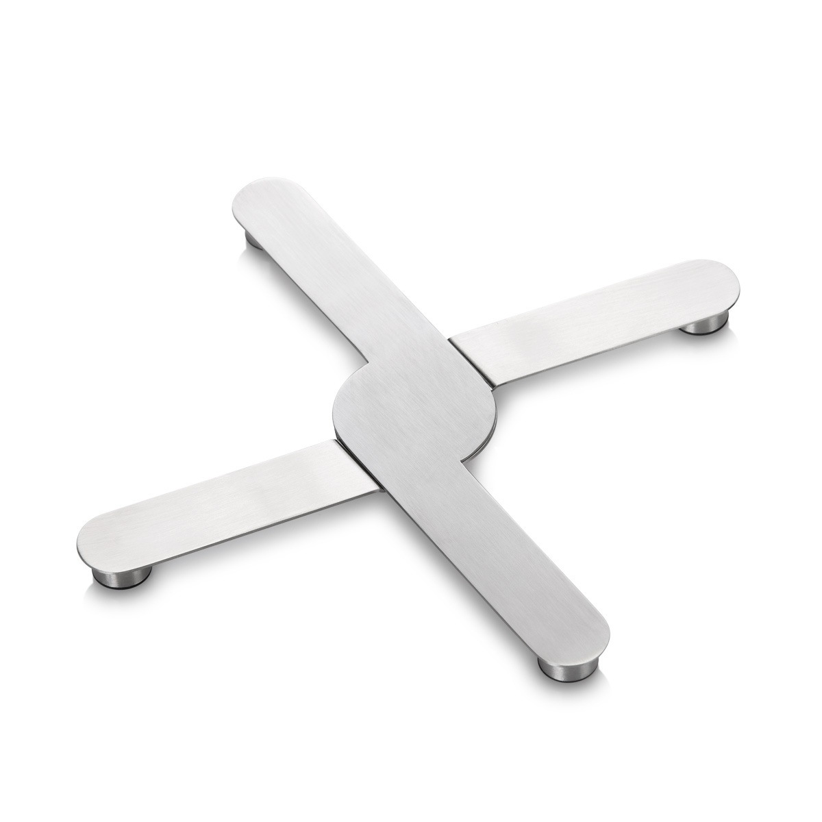 Tescoma Podložka pod riad GrandCHEF Tescoma Podložka pod riad GrandCHEF