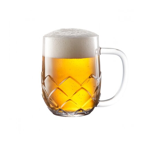 TESCOMA polliter myBEER Lupulus TESCOMA polliter myBEER Lupulus