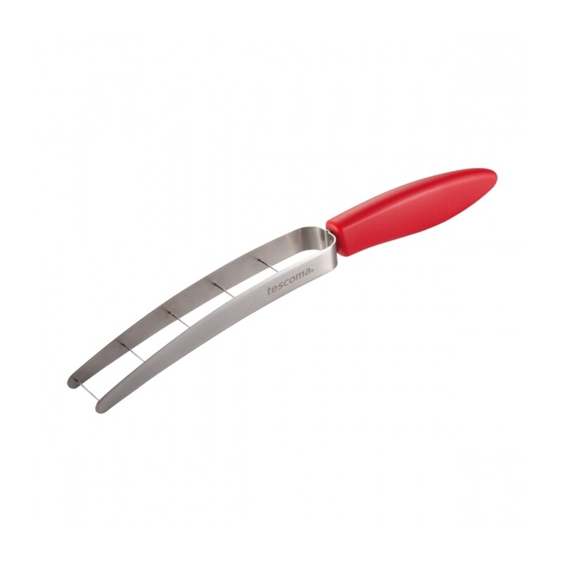 Tescoma nôž na melón PRESTO