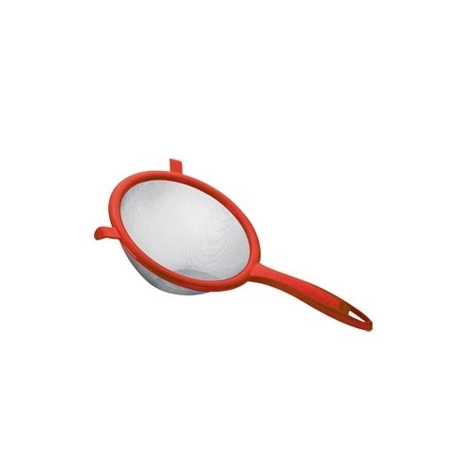 Tescoma Sitko PRESTO 17 cm