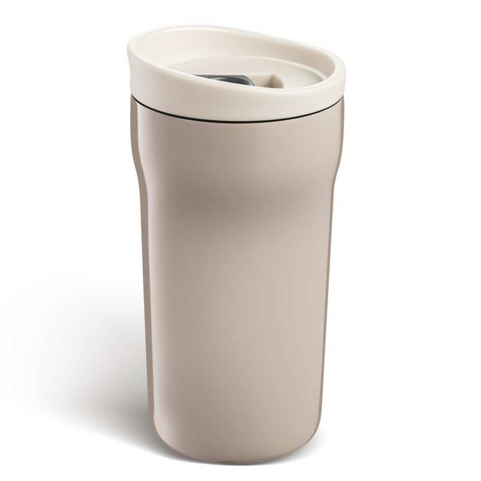 Tescoma Termohrnček CONSTANT PASTEL 0