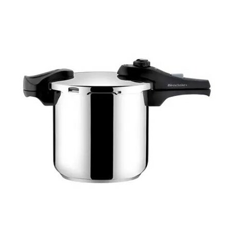 TESCOMA tlakový hrniec BIO EXCLUSIVE+ 7.5 l TESCOMA tlakový hrniec BIO EXCLUSIVE+ 7.5 l