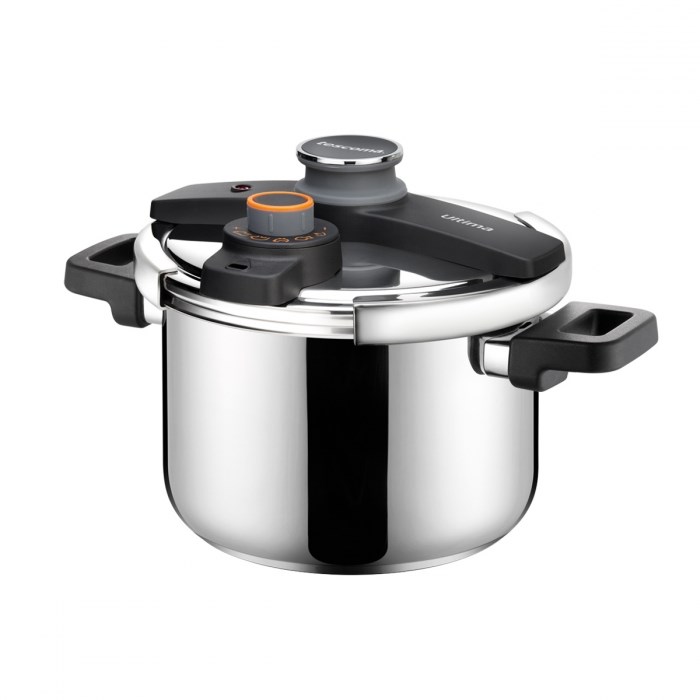 Tescoma tlakový hrniec Ultima 6 Tescoma tlakový hrniec Ultima 6