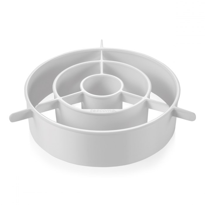 Tescoma Tvorítko na farebné tortové korpusy DELÍCIA Tescoma Tvorítko na farebné tortové korpusy DELÍCIA