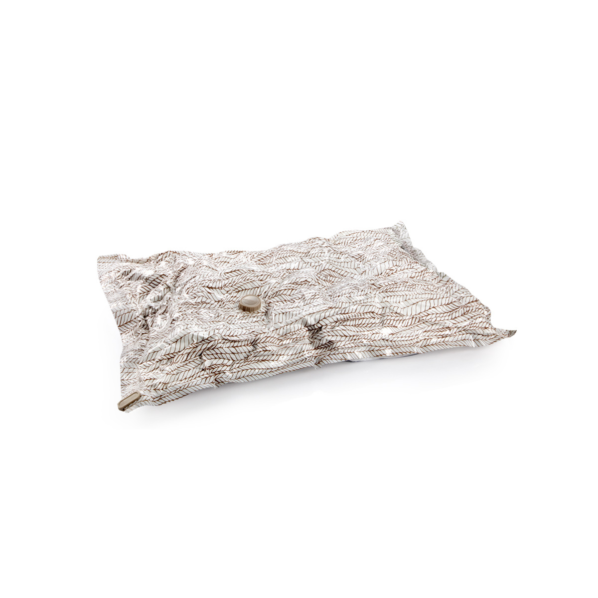 Tescoma Vákuové vrece FANCY HOME 70 x 50 cm