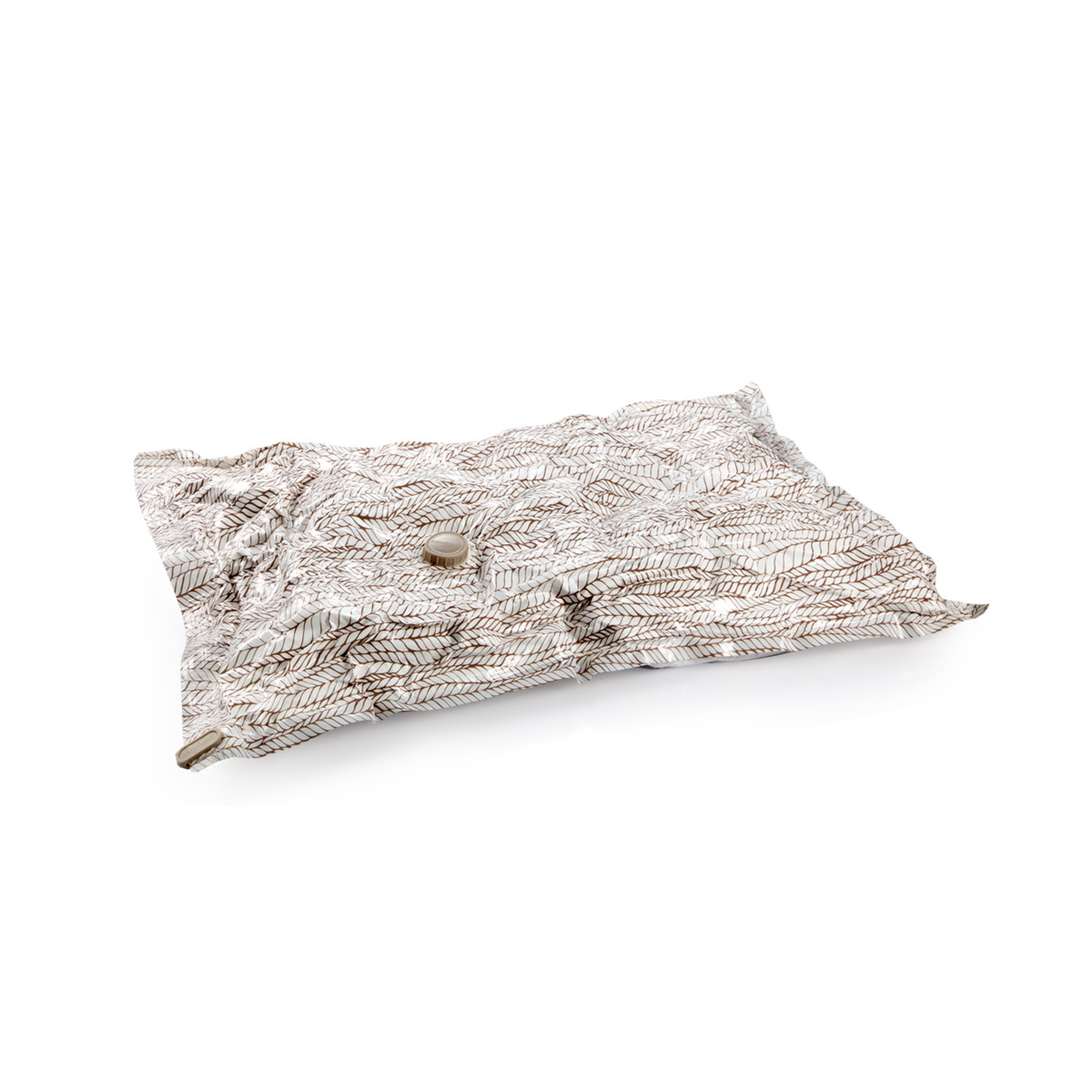 Tescoma Vákuové vrece FANCY HOME 80 x 60 cm