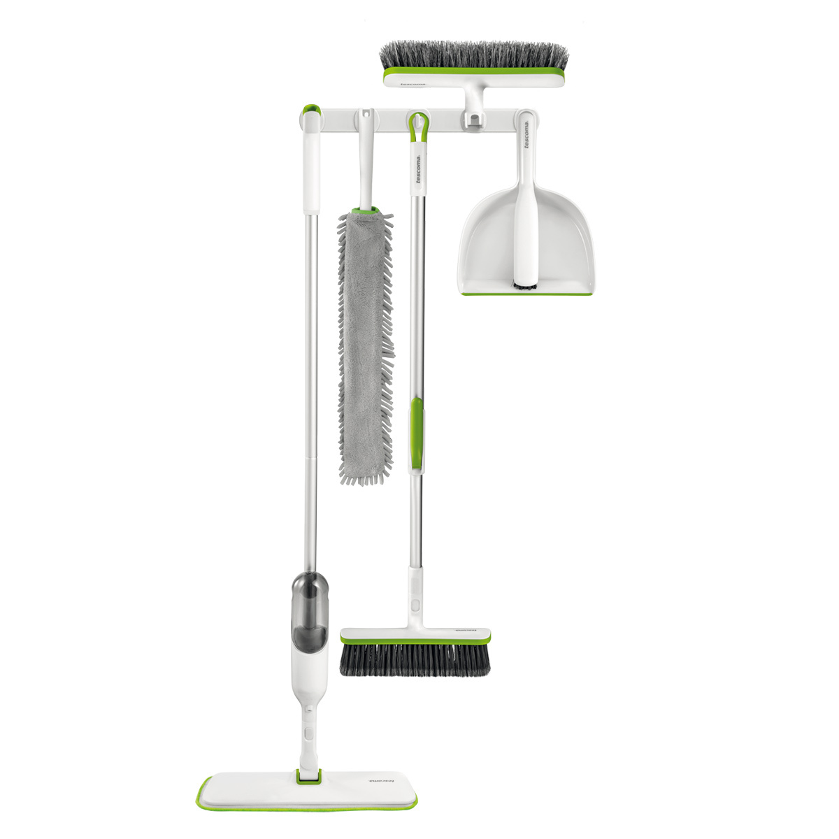 Tescoma Veľký upratovací set ProfiMATE Tescoma Veľký upratovací set ProfiMATE