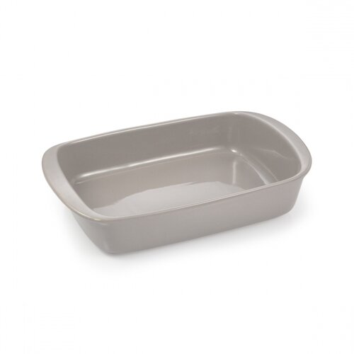 TESCOMA zapekacia misa DELÍCIA 34 x 22 cm