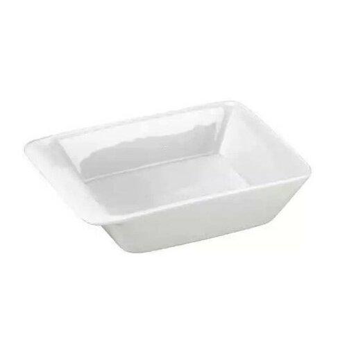 TESCOMA zapekacia misa obdĺžniková GUSTO 25 x 16 cm TESCOMA zapekacia misa obdĺžniková GUSTO 25 x 16 cm