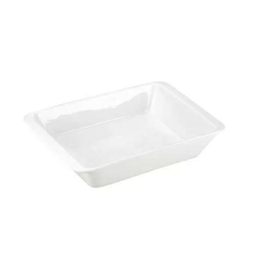 TESCOMA zapekacia misa obdĺžniková GUSTO 40x26 cm TESCOMA zapekacia misa obdĺžniková GUSTO 40x26 cm