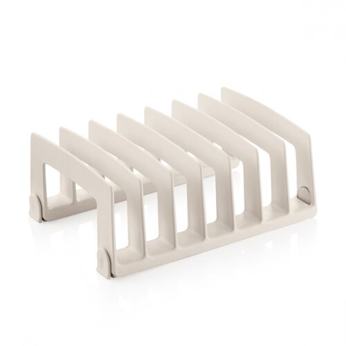 Tescoma Zásobník na plastové viečka FlexiSPACE