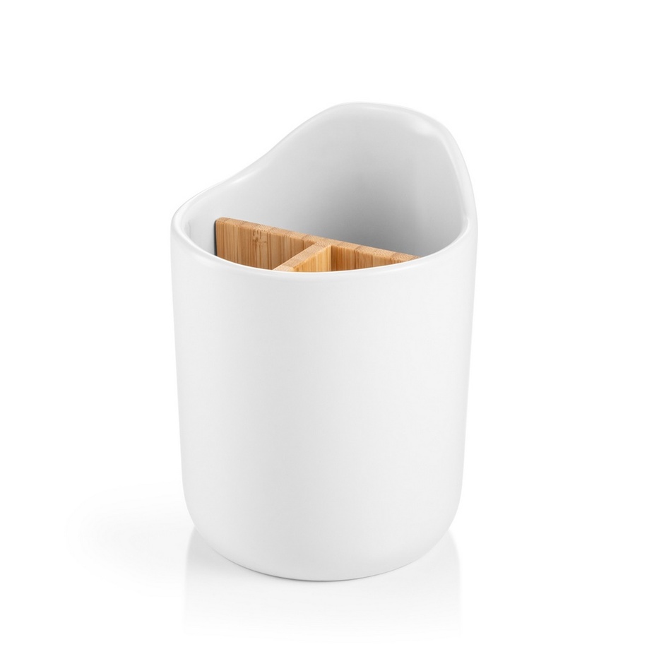 Zásobník na příbory Tescoma ONLINE Zásobník na příbory Tescoma ONLINE