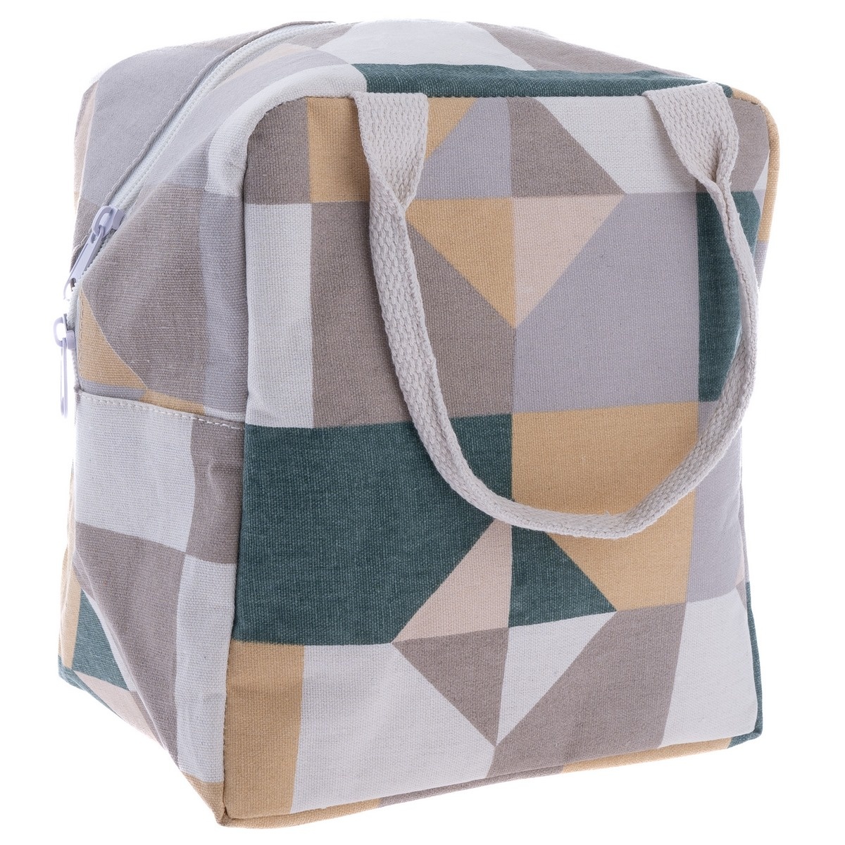 Textilná termotaška Textilná termotaška