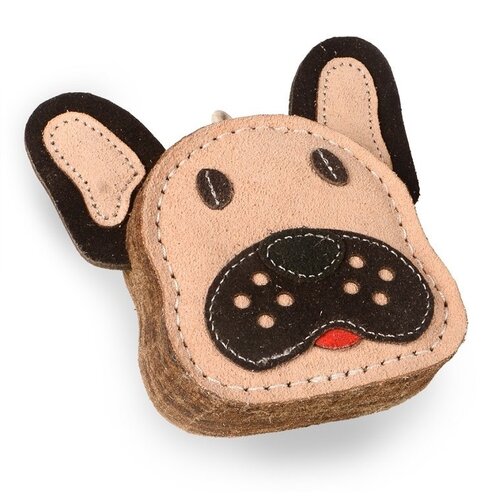 Tommi Hračka pre psov Natural only Pes Tommi Hračka pre psov Natural only Pes