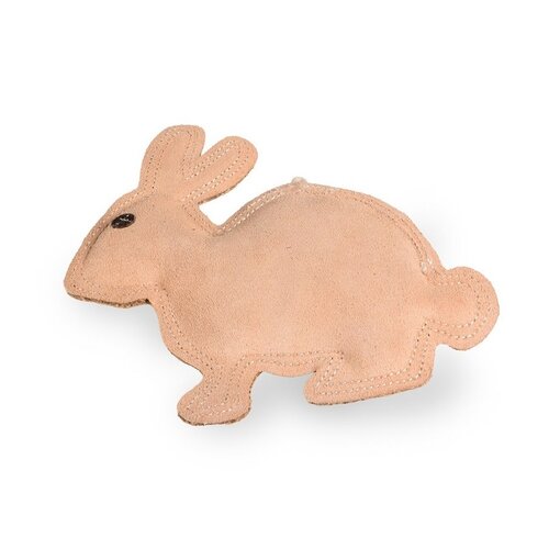 Tommi Hračka pre psov Natural only Zajac Tommi Hračka pre psov Natural only Zajac