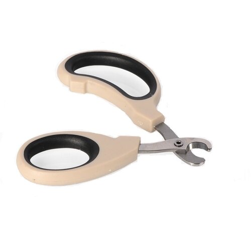 Tommi Kliešte bočné pre malé zvieratá Fine LookBlond Tommi Kliešte bočné pre malé zvieratá Fine LookBlond